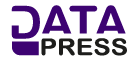 Datapress